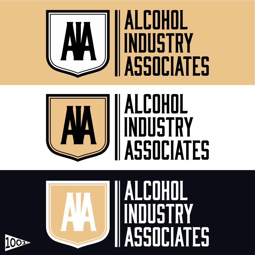 Logo Design by yarsdesign.com for this project | Design #9816663