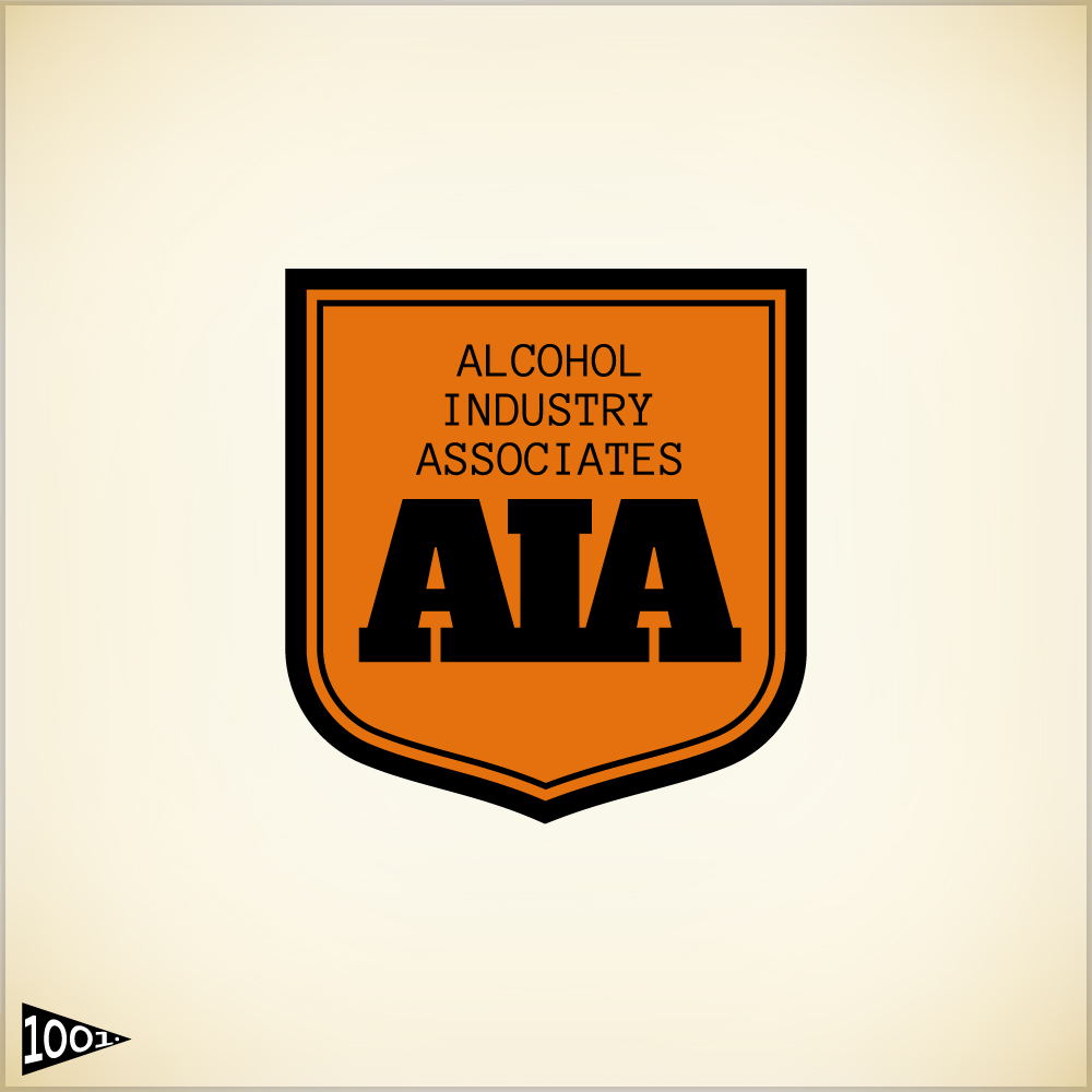 Design de Logo par yarsdesign.com pour ce projet | Design #9816664