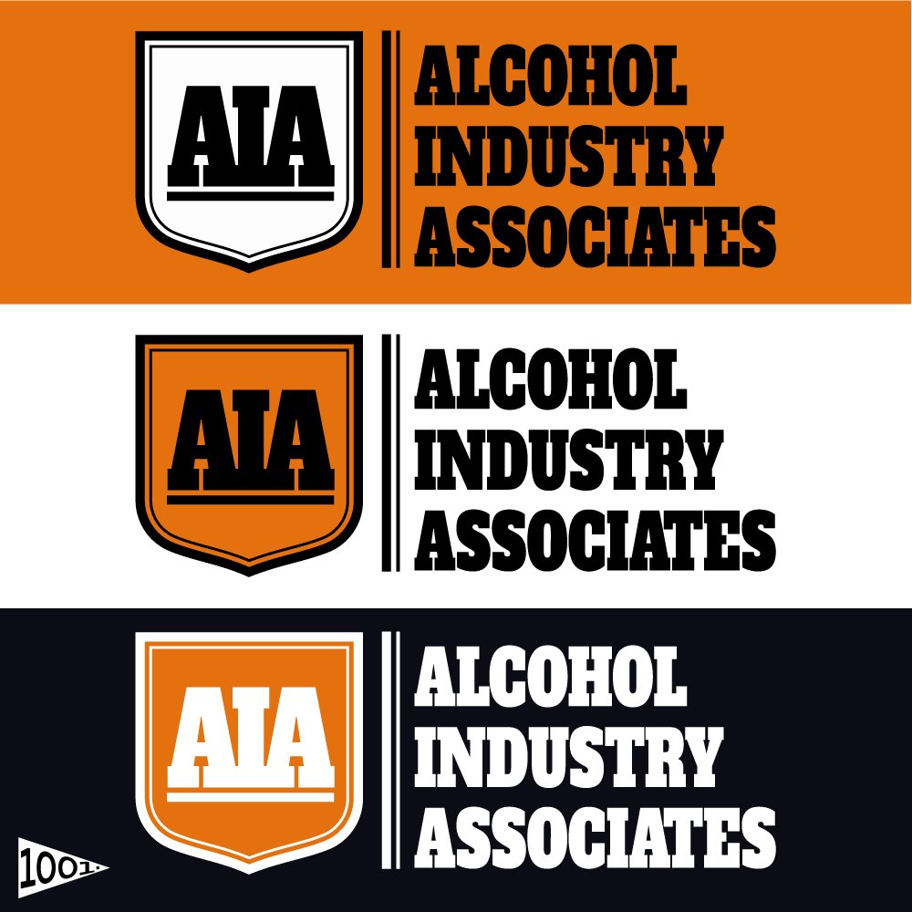 Diseño de Logo por yarsdesign.com para este proyecto | Diseño #9816665