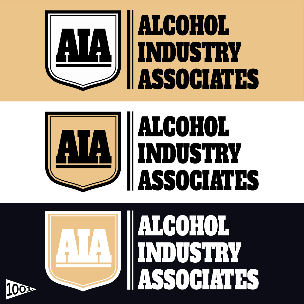 Logo Design by yarsdesign.com for this project | Design #9816666