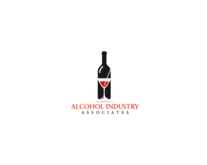 Logo Design by creativelogodesigner86 for this project | Design #9700386
