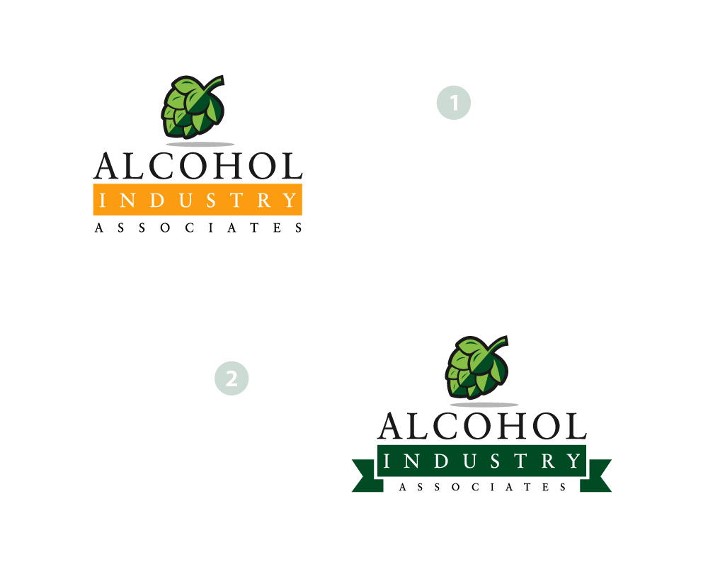Logo Design by creativelogodesigner86 for this project | Design #9736242