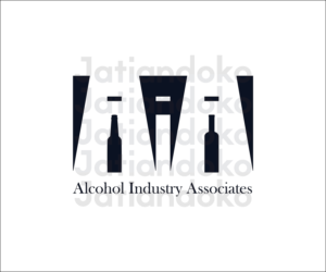 Logo Design by jatihw for this project | Design #9701988