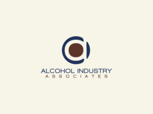 Logo Design by Sushma for this project | Design: #9731936