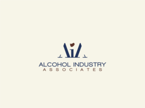 Logo Design by Sushma for this project | Design: #9732937