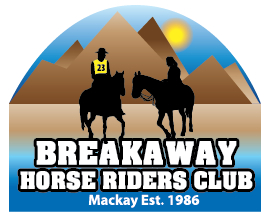 Diseño de Logo por Frank Brittner Graphics para Peachball Delights | Diseño #10095404