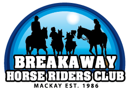 Logo-Design von Frank Brittner Graphics für Peachball Delights | Design: #10095415