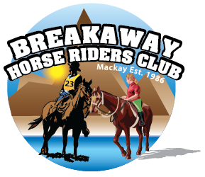 Diseño de Logo por Frank Brittner Graphics para Peachball Delights | Diseño #10095429