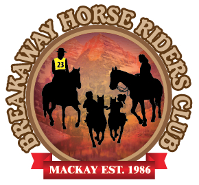 Logo-Design von Frank Brittner Graphics für Peachball Delights | Design: #10095439