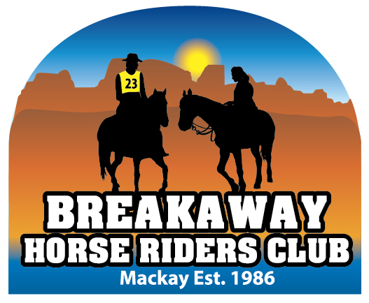 Diseño de Logo por Frank Brittner Graphics para Peachball Delights | Diseño #10133445