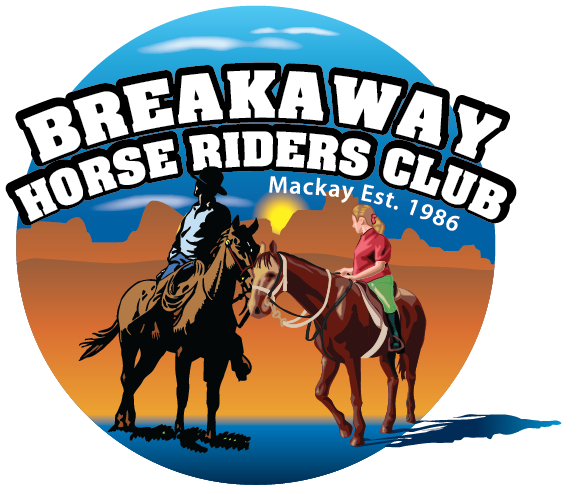 Diseño de Logo por Frank Brittner Graphics para Peachball Delights | Diseño #10133487