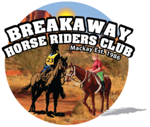 Logo-Design von Frank Brittner Graphics für Peachball Delights | Design: #10133500