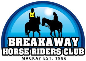 Logo-Design von Frank Brittner Graphics für Peachball Delights | Design: #10133531