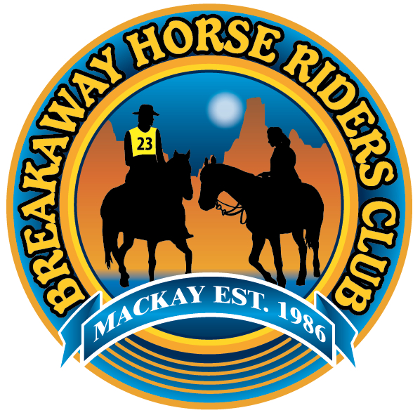 Diseño de Logo por Frank Brittner Graphics para Peachball Delights | Diseño #10133553