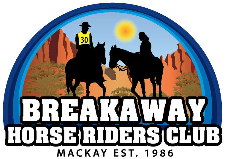 Diseño de Logo por Frank Brittner Graphics para Peachball Delights | Diseño #10218161