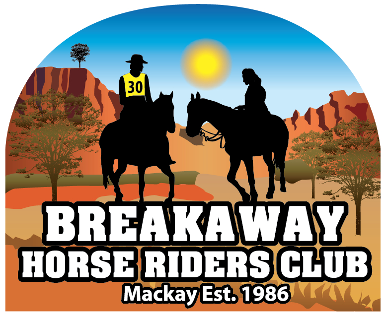 Diseño de Logo por Frank Brittner Graphics para Peachball Delights | Diseño #10218172