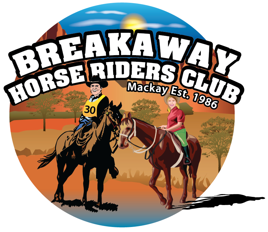 Diseño de Logo por Frank Brittner Graphics para Peachball Delights | Diseño #10218210