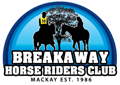 Diseño de Logo por Frank Brittner Graphics para Peachball Delights | Diseño #10218219