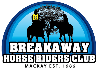 Diseño de Logo por Frank Brittner Graphics para Peachball Delights | Diseño #10218225