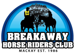 Logo-Design von Frank Brittner Graphics für Peachball Delights | Design: #10218225