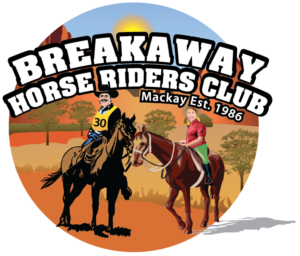 Logo-Design von Frank Brittner Graphics für Peachball Delights | Design: #10218250