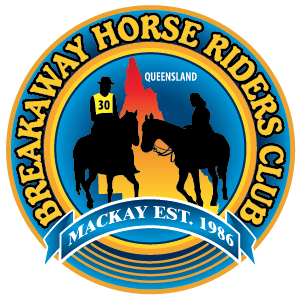 Diseño de Logo por Frank Brittner Graphics para Peachball Delights | Diseño #10218261