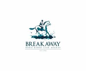 Logo Design by Gintale for Peachball Delights | Design: #10077562