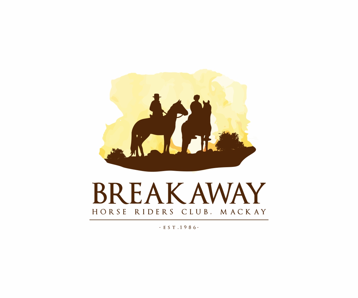 Logo Design by Gintale for Peachball Delights | Design #10126106