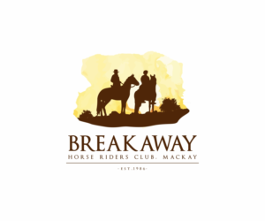 Logo Design by Gintale for Peachball Delights | Design: #10126106