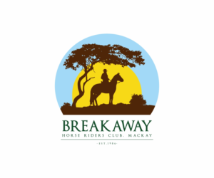 Logo Design by Gintale for Peachball Delights | Design: #10171911