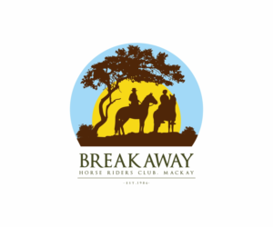 Logo Design by Gintale for Peachball Delights | Design: #10173231