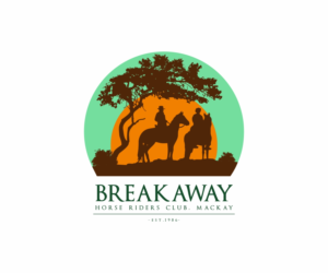 Logo Design by Gintale for Peachball Delights | Design: #10173232