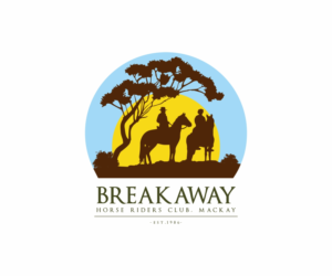 Logo Design by Gintale for Peachball Delights | Design: #10174673