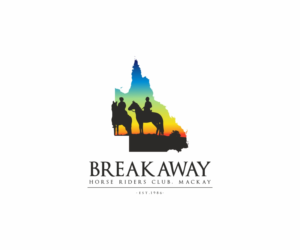 Logo Design by Gintale for Peachball Delights | Design: #10197319