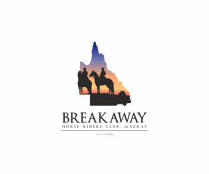 Logo Design by Gintale for Peachball Delights | Design: #10197459