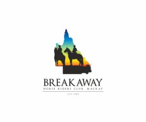 Logo Design by Gintale for Peachball Delights | Design: #10208027