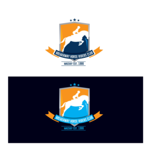 Logo Design by C1 Media for Peachball Delights | Design #10035969