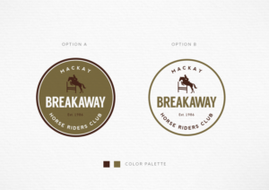 Logo Design by Rapid Designs for Peachball Delights | Design #10233634