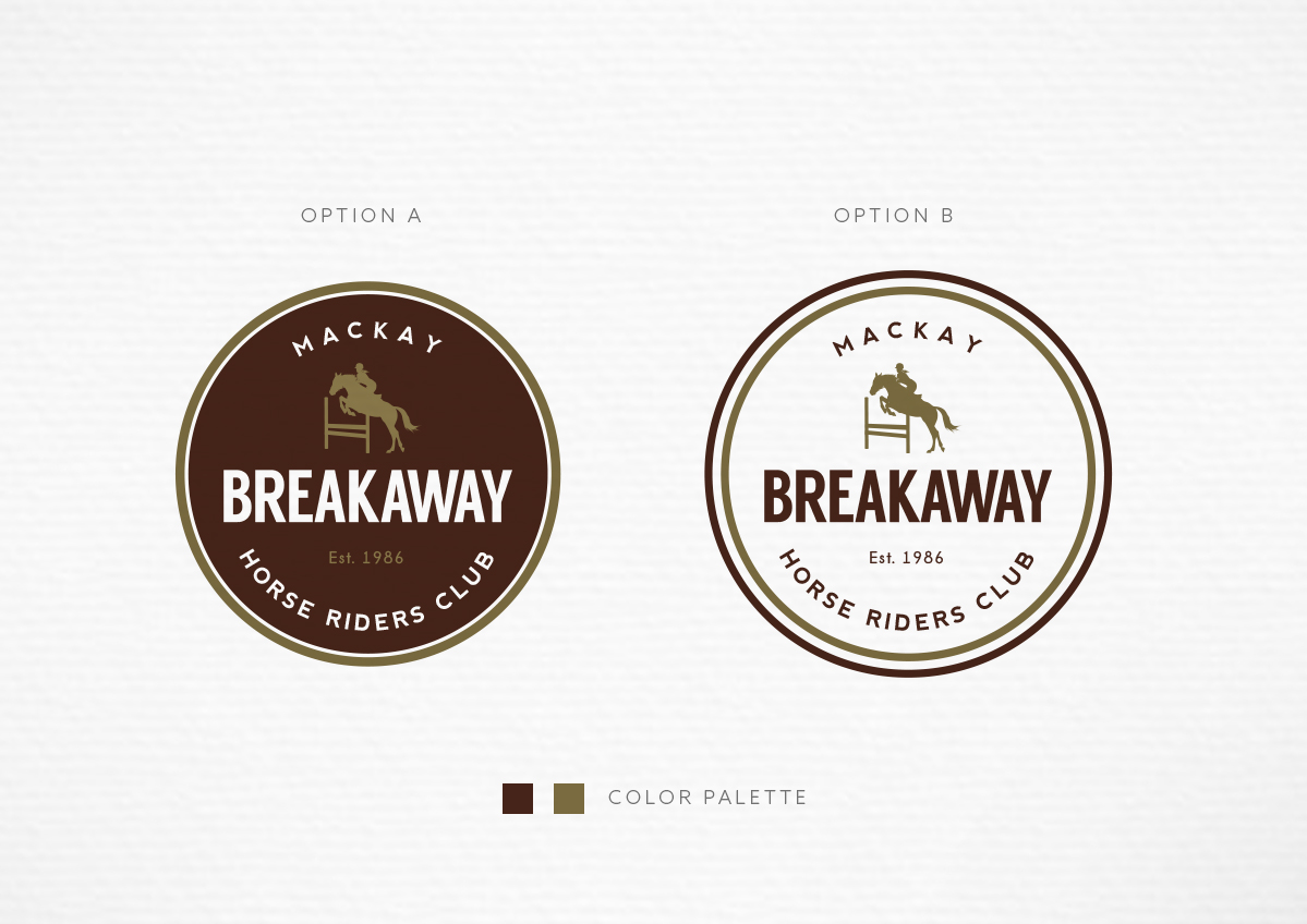 Logo Design by creative.visuals for Peachball Delights | Design #10235955