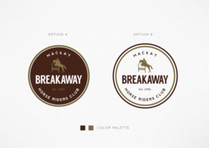 Logo Design by creative.visuals for Peachball Delights | Design: #10235955