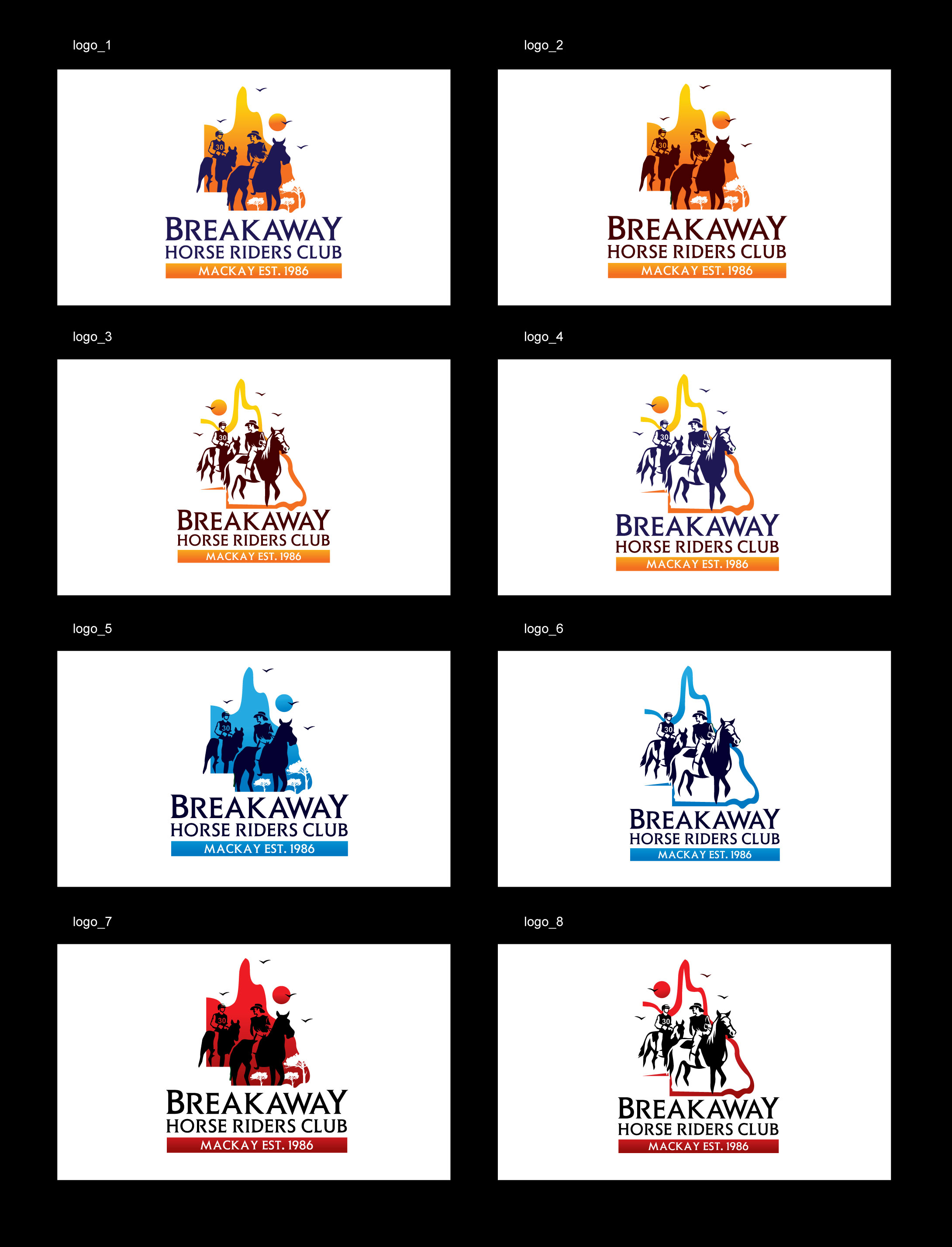 Logo Design by designguru for Peachball Delights | Design: #10235082