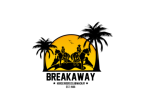 Logo Design by creative.bugs for Peachball Delights | Design #10087754