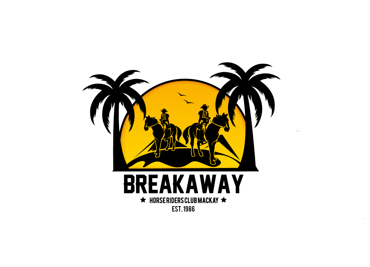 Diseño de Logo por creative.bugs para Peachball Delights | Diseño #10109966