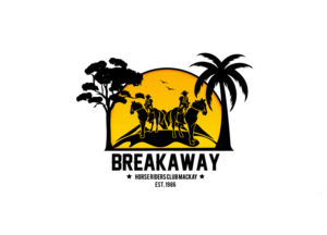 Logo Design by creative.bugs for Peachball Delights | Design: #10121269