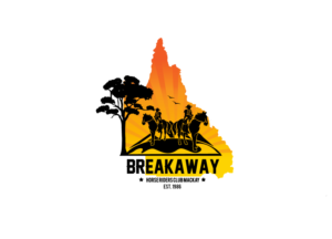 Logo Design by creative.bugs for Peachball Delights | Design: #10194910