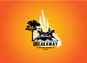 Logo Design by creative.bugs for Peachball Delights | Design: #10247852