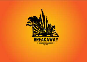 Logo Design by creative.bugs for Peachball Delights | Design: #10247853