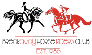 Logo Design by hanzlaramey04