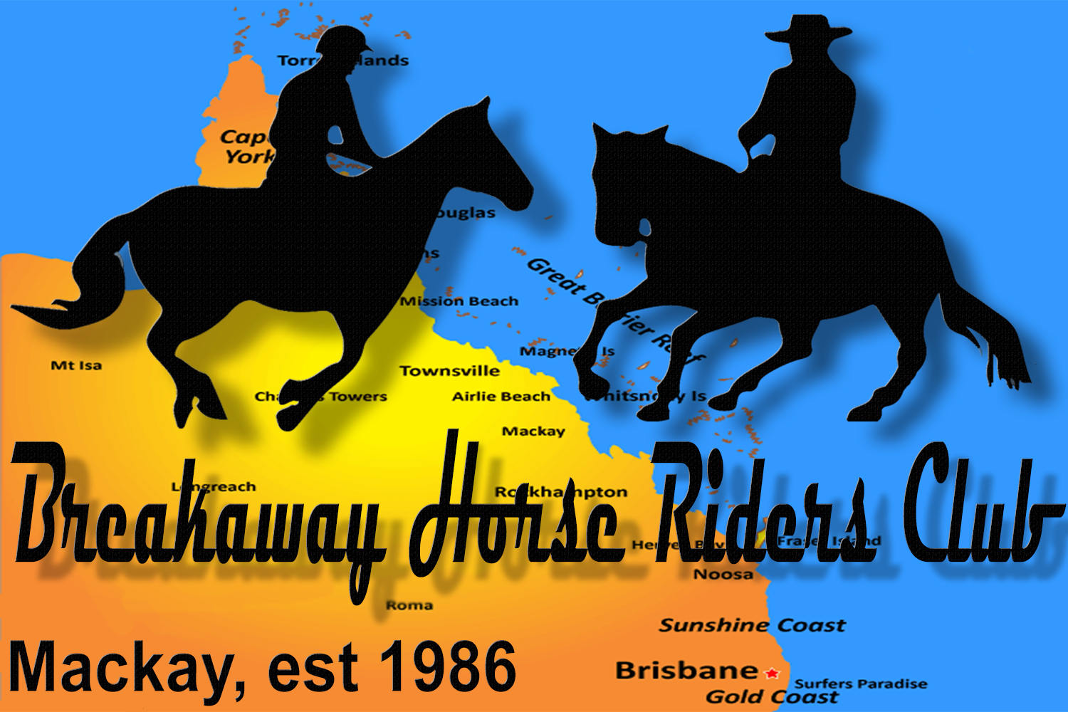 Diseño de Logo por hanzlaramey04 para Peachball Delights | Diseño #10204096