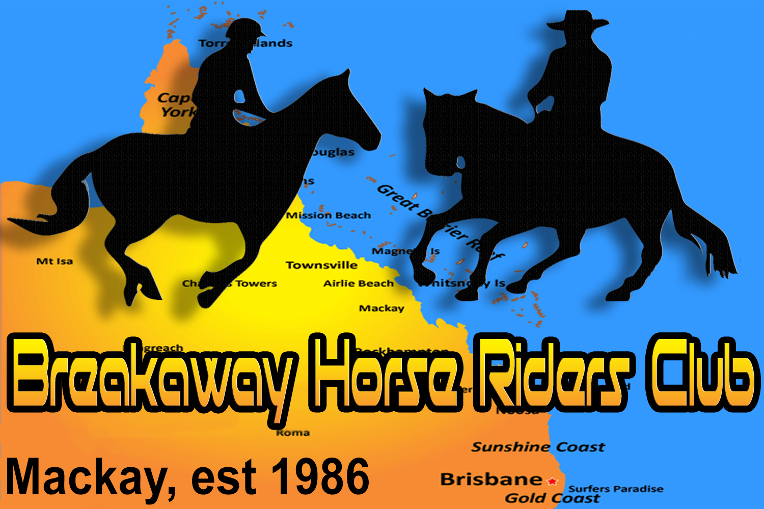 Diseño de Logo por hanzlaramey04 para Peachball Delights | Diseño #10204115